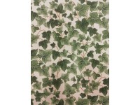 Borostyán-lakástextil, loneta dekorvászon